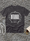 Graphite / S
