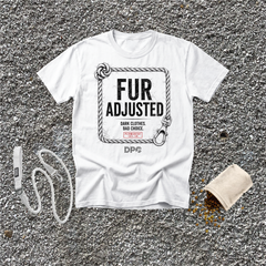 Collection image for: Featured Designs