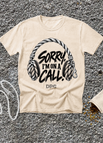 S / Ivory