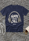 S / Navy