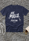 Navy / S