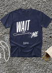 Navy / S