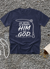 Navy / S