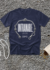Navy / S