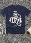 S / Navy