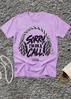 S / Orchid