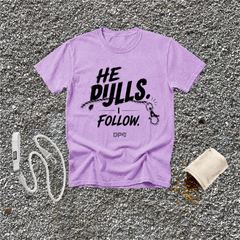 Collection image for: Off-Leash Humor
