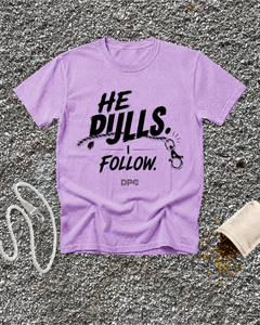 Collection image for: Off-Leash Humor
