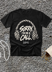 S / Black