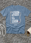 Blue Jean / S