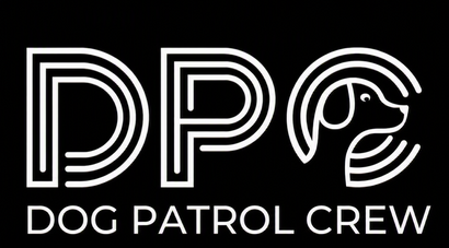 Dog Patrol Crew